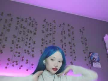 Nude girl le_chan image #3318074