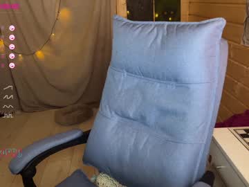 Nude girl ps4pro image #6460920