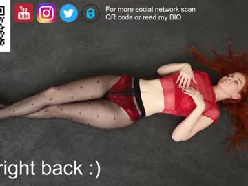 Nude girl little_mystery image #523711