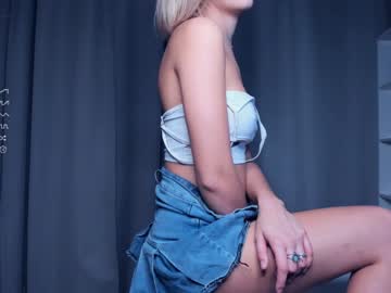 Nude girl niki_nice image #5683791