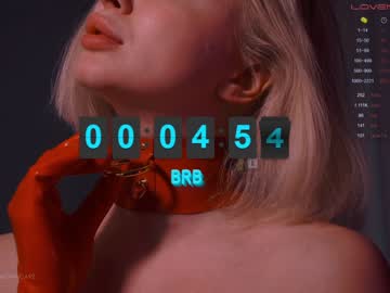 Nude girl bronnica image #1480809