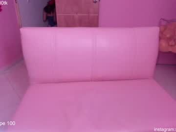 Nude girl sabrina_geek image #6474760