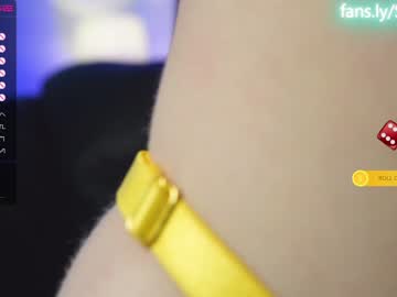 Nude girl _taylor_swift image #2800489