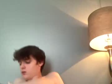 Nude couple chrishall45 image #1329597