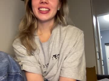 Nude girl angel_from_sky image #5541019