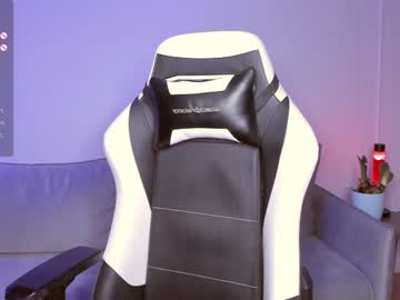 Nude girl lil_pumpkinpie image #6023813