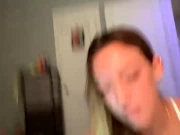 Nude girl stargirlsyd image #89143