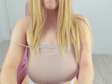 Nude girl asleeeymorgan image #3507746