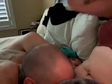 Nude couple brandon909090909 image #3090160