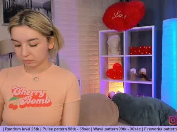 Nude couple huntertiana image #1186140