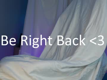 Nude girl maggielovieee image #4536946