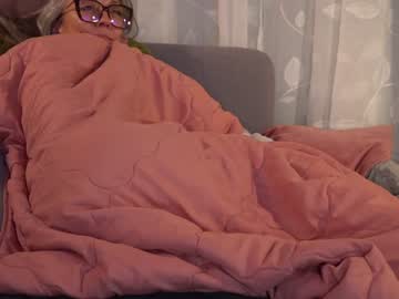 Nude girl sunniedayz image #6351343