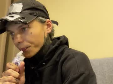 dirtymercedes nude cam