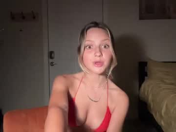 Nude girl alizabethblake image #4055944