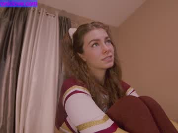 Nude girl chroniclove image #2903242