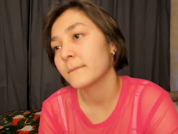 Nude girl jeanfrancoa image #5906720