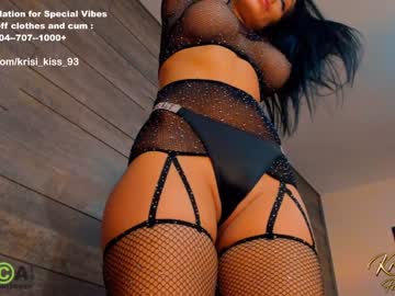 Nude girl krisi_kiss image #3364713