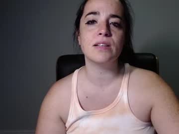 Nude girl melaniebiche image #4387298