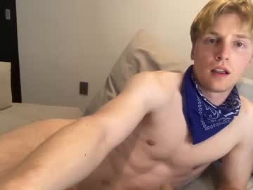 Nude man ricky5888 image #3396781