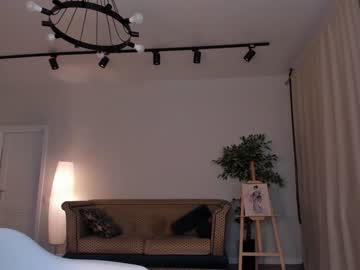 Nude girl natsumiito image #5808575