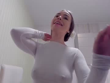 Nude girl aminaswan_ image #5721862