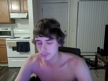 Nude man calamity_26 image #1986348