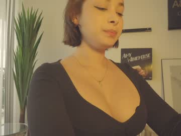 Nude girl soulvanaa image #381650