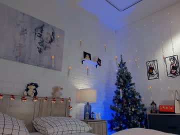 Nude girl riskyproject image #5960679