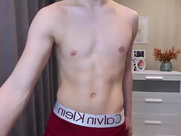 Nude man alexs_771 image #6576304