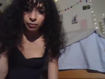 Nude girl colettestarling777 image #3170271