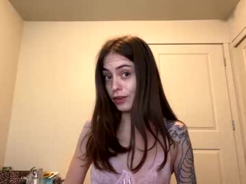 Nude girl mileygre image #5143162