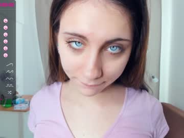 Nude girl il0_vee image #4200944