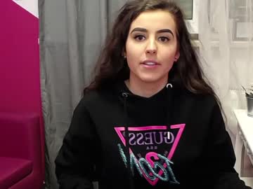 Nude girl kate_modeste image #1387747