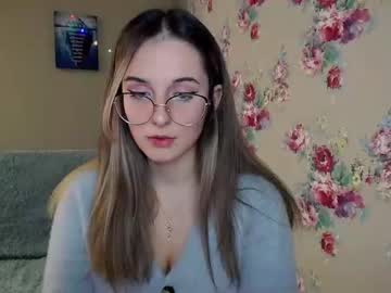 Nude girl mellonmayer image #360269