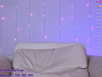 Nude girl sapphirealice image #3611062