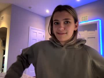 Nude girl ameliarustova image #4528689