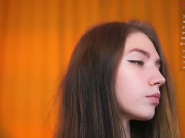 Nude girl angels_kiss image #2614661