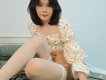 Nude tranny lina_o image #5622281