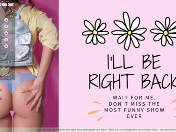 Nude girl little_effy18 image #3883913