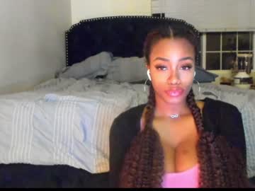 Nude girl napudi1 image #3229593