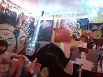 jaebaegoandslay nude cam