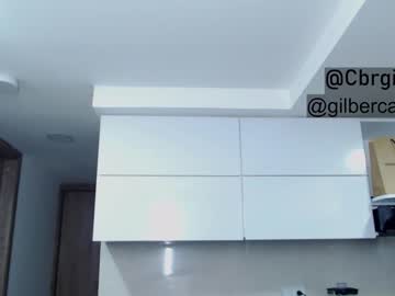 Nude man bad_anyer image #796063