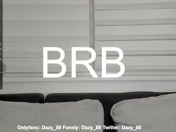 Nude girl dazy_88 image #5417634