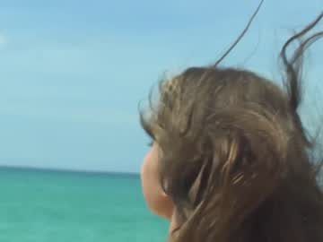 Nude girl lettymoa image #6545494