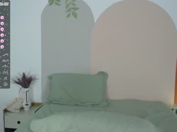 Nude girl one_more_cum image #3511106