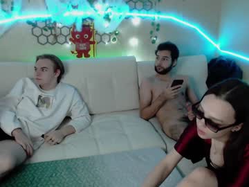 Nude couple aataraxx image #2970210