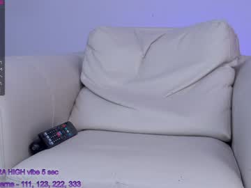 Nude girl sapphirealice image #3386001