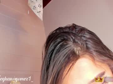 Nude girl _meghan_gomez1_ image #2429914