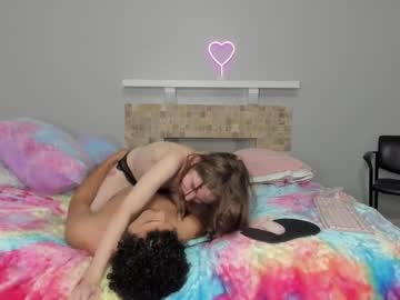 Nude couple calistaxcyrus image #5087353