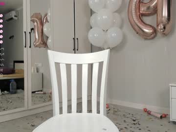 Nude girl loko_chi image #2301728